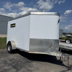 Kuehn Rental