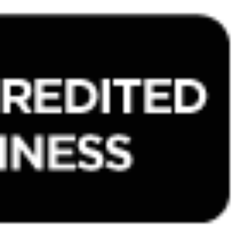 Bob's Plumbing & Heating - http://www.bbb.org/new-jersey/business-reviews/plumbers/bob-s-plumbing-heating-in-colonia-nj-29001673 - Plumbing Near Me - Colonia, New Jersey