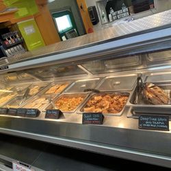 Mabuhay Oriental Store