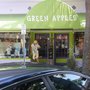 Photo of Green Apples
