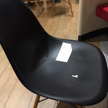 McDonald's - Dirty! - Fast Food Near Me - Nyborg, 83 McDonald's - Dirty! - Fast Food Near Me - Nyborg, 83