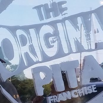Pita Pit - the original pita from the past - Fast Food Near Me - Birch Run, Michigan Pita Pit - the original pita from the past - Fast Food Near Me - Birch Run, Michigan