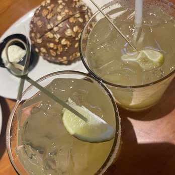 Black Angus Steakhouse - Gold strike margaritas - Steakhouses Near Me - Burbank, California Black Angus Steakhouse - Gold strike margaritas - Steakhouses Near Me - Burbank, California