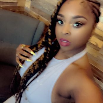 RVM TWIST - Hair Extensions Near Me - Los Angeles, California