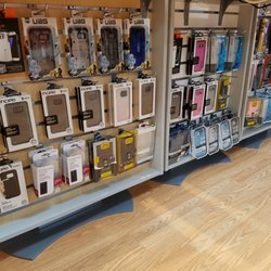 Verizon Authorized Retailer - Wireless Zone