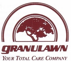 Granulawn - tree service in Omaha, NE