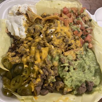 Colimas Mexican Food - Carne Asada Chips - Mexican Near Me - Chula Vista, California Colimas Mexican Food - Carne Asada Chips - Mexican Near Me - Chula Vista, California