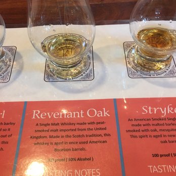 Andalusia Whiskey - Distilleries Near Me - Blanco, Texas Andalusia Whiskey - Distilleries Near Me - Blanco, Texas