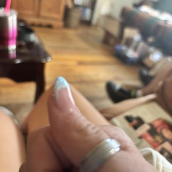 Ann's Spa - Waxing Near Me - Gastonia, North Carolina