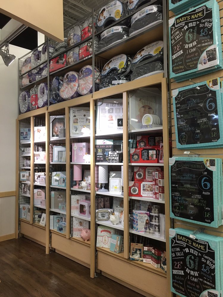 bye buy baby near me