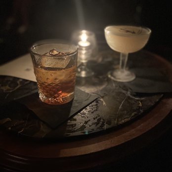 Unit B - Speakeasies Near Me - Fort Lauderdale, Florida Unit B - Speakeasies Near Me - Fort Lauderdale, Florida