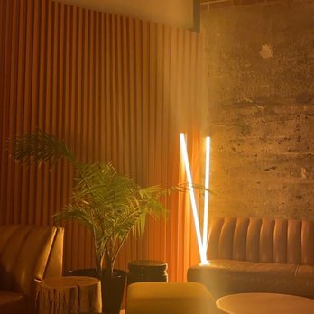 25 Lusk Private Events - Venues & Event Spaces Near Me - San Francisco, California