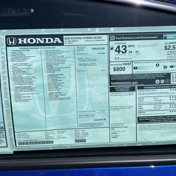 Dublin Honda - Dealer markup! - Car Dealers Near Me - Dublin, California Dublin Honda - Dealer markup! - Car Dealers Near Me - Dublin, California