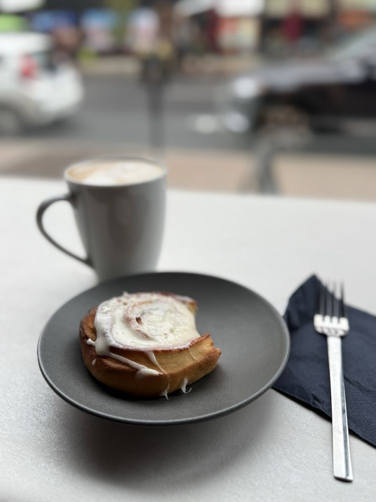 Schlee’s - vineyard in Springfield, IL