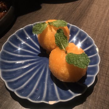Uluh - Tea Rooms Near Me - New York, New York Uluh - Tea Rooms Near Me - New York, New York
