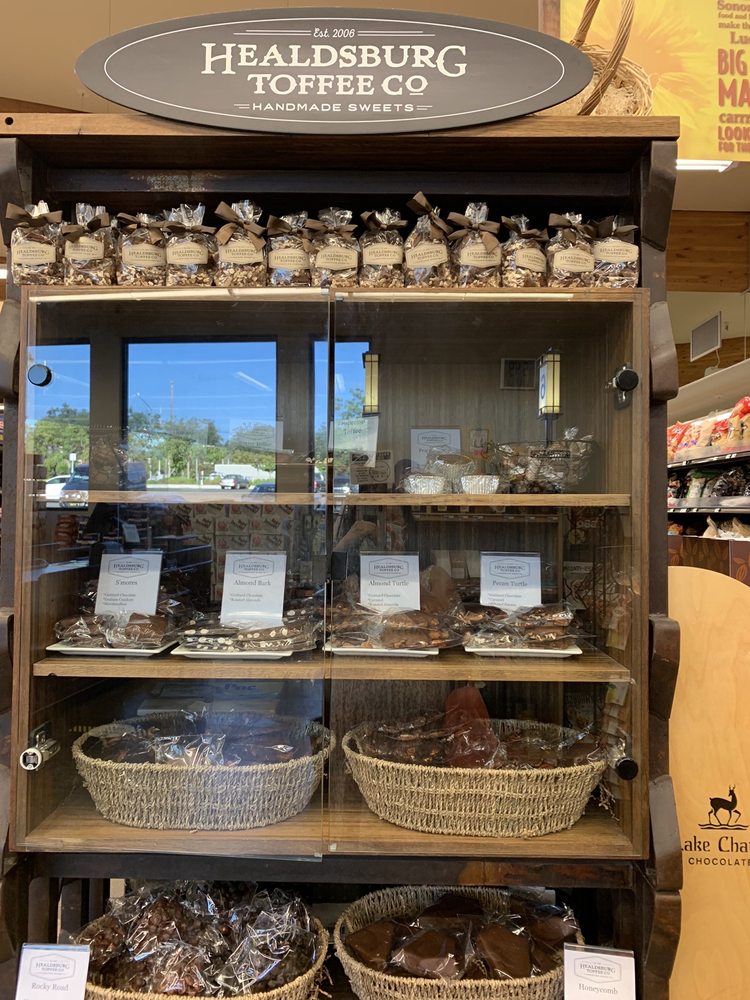 BIG JOHN’S MARKET 274 Photos & 249 Reviews 1345 Healdsburg Ave