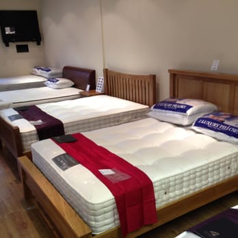 Corstorphine Bed Centre - Visit us on Google+
https://plus.google.com/108574734257854032019/ - Mattresses Near Me - Edinburgh, EDH Corstorphine Bed Centre - Visit us on Google+
https://plus.google.com/108574734257854032019/ - Mattresses Near Me - Edinburgh, EDH
