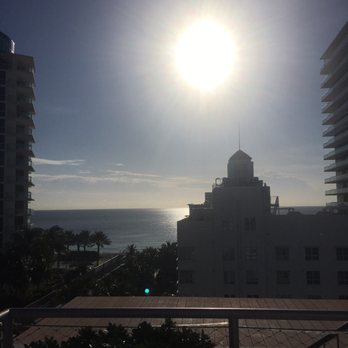 Hotel Croydon Miami Beach - Hotels Near Me - Miami Beach, Florida Hotel Croydon Miami Beach - Hotels Near Me - Miami Beach, Florida