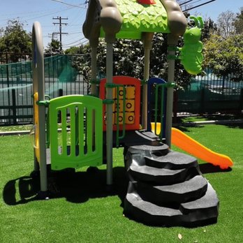 Element Playsets - Playsets Near Me Element Playsets - Playsets Near Me