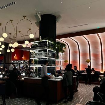 Minami Toronto - Japanese Near Me - Toronto, Ontario