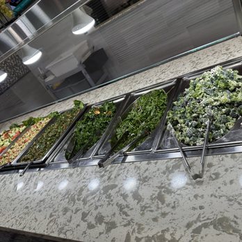Dimassi's Mediterranean Buffet - Salad - Mediterranean Near Me - Cerritos, California Dimassi's Mediterranean Buffet - Salad - Mediterranean Near Me - Cerritos, California