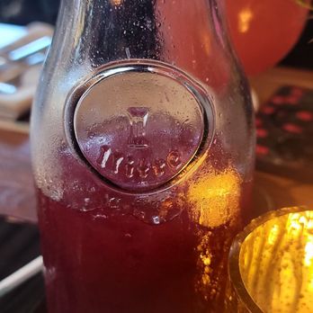 North Italia - Sangria - Pizza Near Me - Irvine, California North Italia - Sangria - Pizza Near Me - Irvine, California