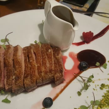 Tapabento - Duck - Portuguese Near Me - Porto, 13