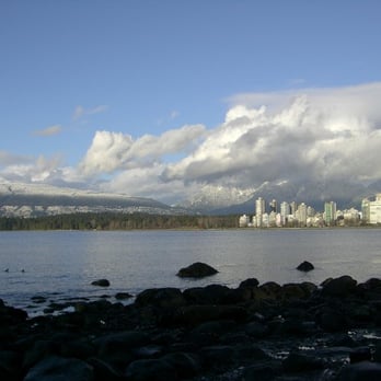 Kitsilano Beach Park - Parks Near Me - Vancouver, British Columbia Kitsilano Beach Park - Parks Near Me - Vancouver, British Columbia
