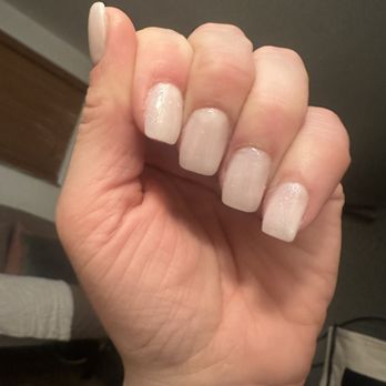 Jade Nails & Spa - Nail Salons Near Me - Campbell, California Jade Nails & Spa - Nail Salons Near Me - Campbell, California
