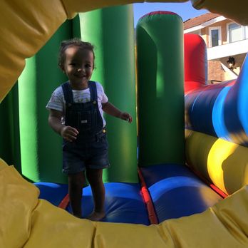 Magic Jump Rentals - Party Equipment Rentals Near Me - Camarillo, California Magic Jump Rentals - Party Equipment Rentals Near Me - Camarillo, California