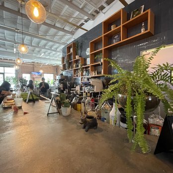 Brass Tacks - Bar - Coffee & Tea Near Me - Houston, Texas Brass Tacks - Bar - Coffee & Tea Near Me - Houston, Texas