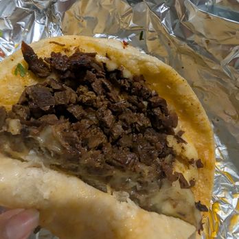 El Forastero - Food Trucks Near Me - Houston, Texas El Forastero - Food Trucks Near Me - Houston, Texas