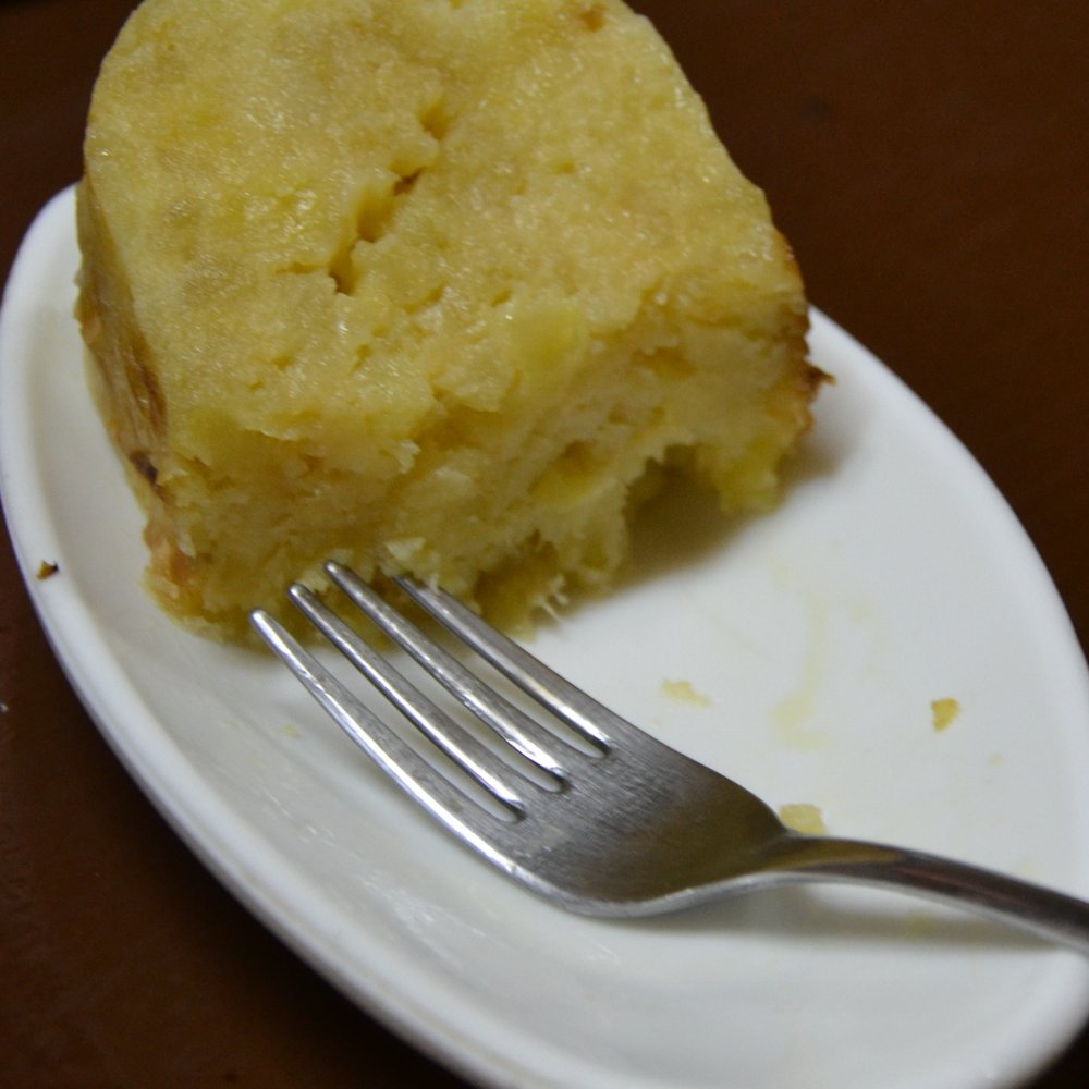 Bodega San José - Probably the worlds best Tortilla.... - Tapas Bars Near Me - Seville, SE Bodega San José - Probably the worlds best Tortilla.... - Tapas Bars Near Me - Seville, SE