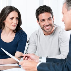 Thomas Braun Bernard & Burke - Personal Injury Attorney