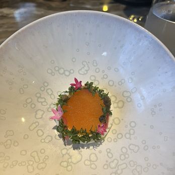 Ebbe - Caviar and cream - Scandinavian Near Me - Tampa, Florida Ebbe - Caviar and cream - Scandinavian Near Me - Tampa, Florida