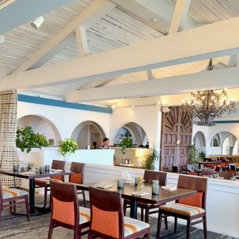 Shores Restaurant - New American Near Me - La Jolla, California Shores Restaurant - New American Near Me - La Jolla, California