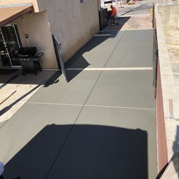 Freedom Contracting Of Texas - General Contractors Near Me Freedom Contracting Of Texas - General Contractors Near Me