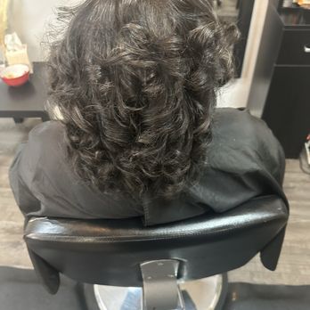 Shea Salon - Hairstyle - Hair Salons Near Me - Anaheim, California Shea Salon - Hairstyle - Hair Salons Near Me - Anaheim, California