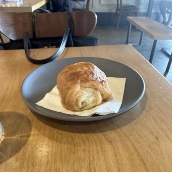 Loyal Coffee - Croissant - Coffee & Tea Near Me - Colorado Springs, Colorado Loyal Coffee - Croissant - Coffee & Tea Near Me - Colorado Springs, Colorado
