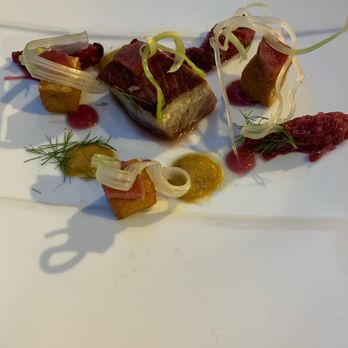 Le Relais 50 - Mediterranean Near Me - Marseille, 13 Le Relais 50 - Mediterranean Near Me - Marseille, 13