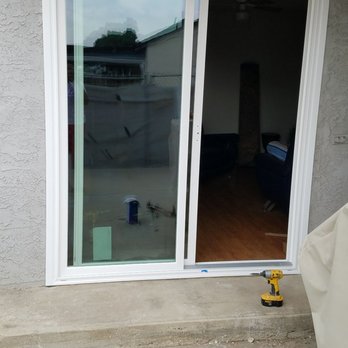 Tenco Construction - Windows Installation Near Me - Riverside, California Tenco Construction - Windows Installation Near Me - Riverside, California