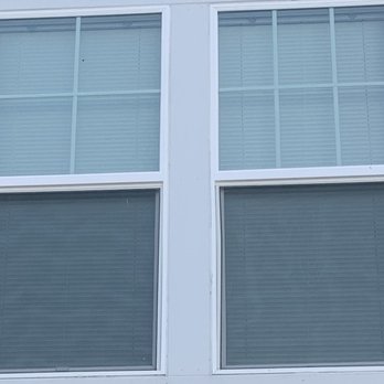 Pella Windows and Doors Showroom of Richmond, VA - mismatched window - Windows Installation Near Me - Richmond, Virginia