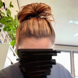 La Bella Vita Salon