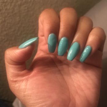 Victorian Nails - Nail Salons Near Me - San Diego, California Victorian Nails - Nail Salons Near Me - San Diego, California