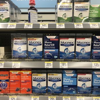 Walgreens - Leap-Day flu fighting Medical & drunken needs Stumble from Quarter #NOLA_Haiku #Walgreens #LeapDay #FrenchQuarter #WashYourHands - Drugstores Near Me - New Orleans, Louisiana Walgreens - Leap-Day flu fighting Medical & drunken needs Stumble from Quarter #NOLA_Haiku #Walgreens #LeapDay #FrenchQuarter #WashYourHands - Drugstores Near Me - New Orleans, Louisiana