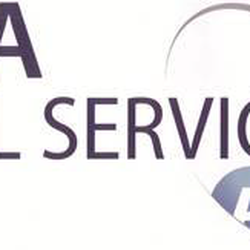 AAA Well Service