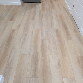 Jacobson's Construction - Flooring Near Me Jacobson's Construction - Flooring Near Me