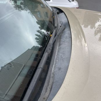 Orange County Mobile Detailing - Car Wash Near Me