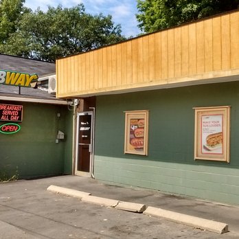Subway - 12 août 2018 - Sandwiches Near Me - Madison, Maine Subway - 12 août 2018 - Sandwiches Near Me - Madison, Maine
