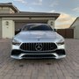 Photo of Zeus Autosthetics